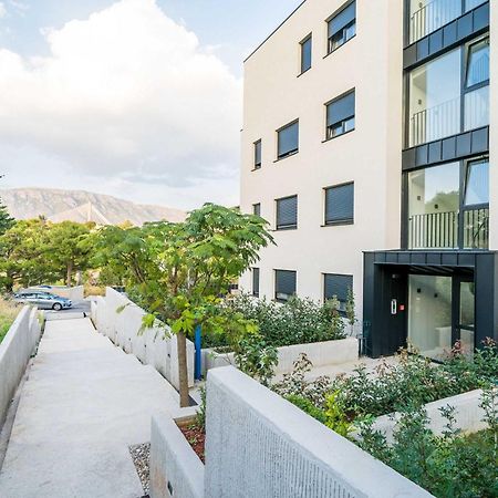 Apartment La Fiore Dubrovnik Dış mekan fotoğraf