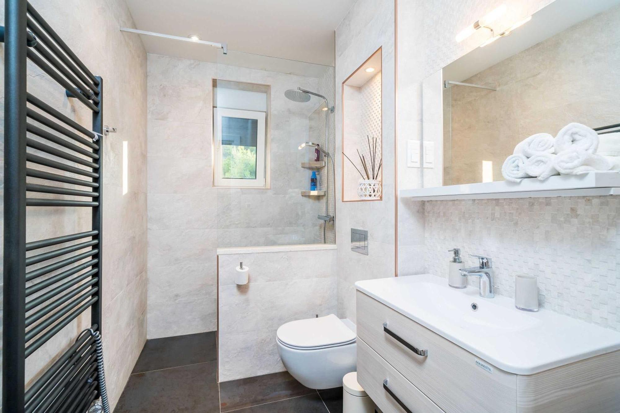 Apartment La Fiore Dubrovnik Dış mekan fotoğraf